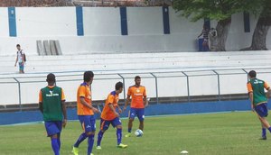 Foto: Assessoria/Confiança