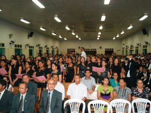 Foto: master