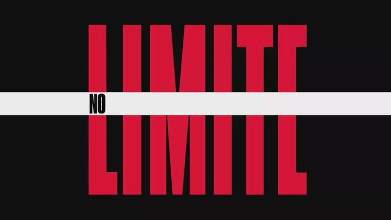 ‘No Limite 2022’ terá 24 participantes e será exibido 3 vezes por semana