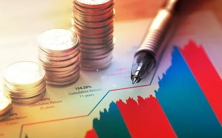 Febraban diz que fintechs têm rentabilidade maior que bancos, e pagam até 11 pontos a menos de CSLL