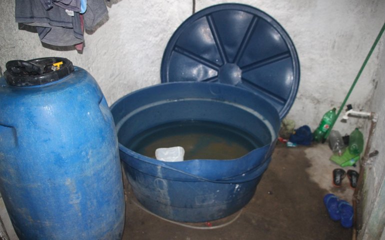 Análise pericial causa reviravolta em suposto caso de morte clínica