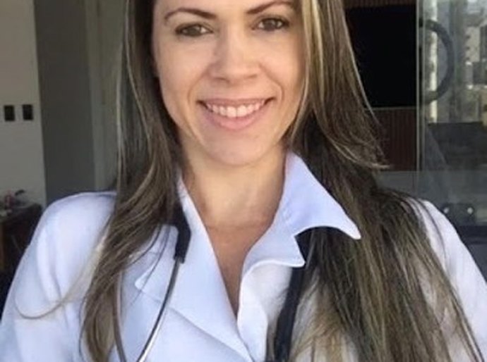 Pesquisa de Medicina Veterinária da Ufal fica entre as 5 melhores em evento internacional