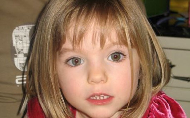 Principal testemunha de caso Madeleine Mccan vai dar novo depoimento contra alemão investigado pela polícia; entenda