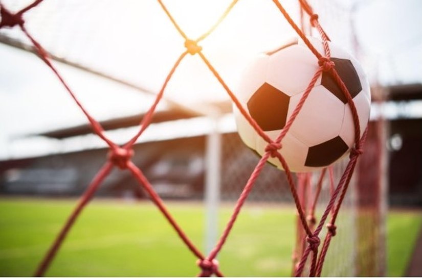 Confira informações sobre a final da Libertadores e relembre o resultado da última edição