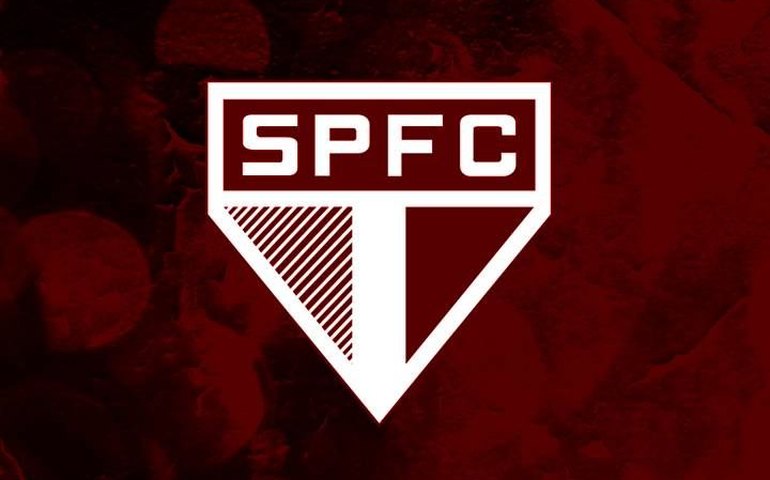 Após boa estreia na Libertadores, São Paulo volta concentração para o Paulista