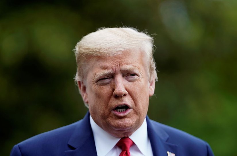 Acordo com Trump é alvo de críticas de políticos e empresários europeus: 'submissão'