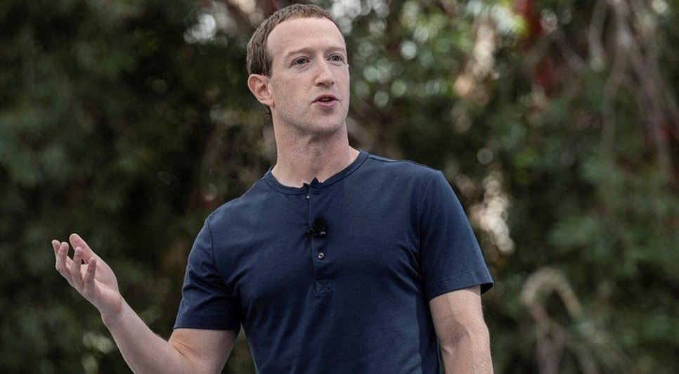 'Abrigo do fim do mundo': Mark Zuckerberg está construindo mansão secreta no Havaí