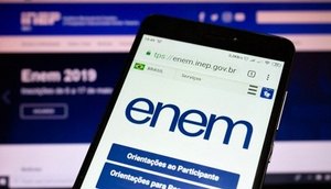 enem-enem-2019-17052019094158437.jpeg