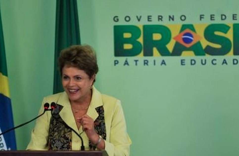 Foto: Agência Brasil