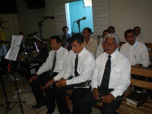 Foto: master