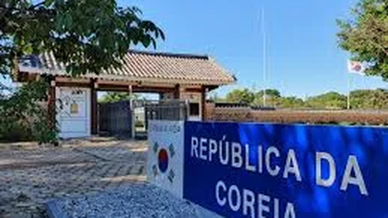 Coreia do Sul inicia negociação do won 24 horas por dia em impulso pela liberalização do mercado