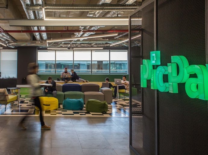 Camarote Massa: clientes PicPay têm pré-venda exclusiva e 15% de desconto na entrada