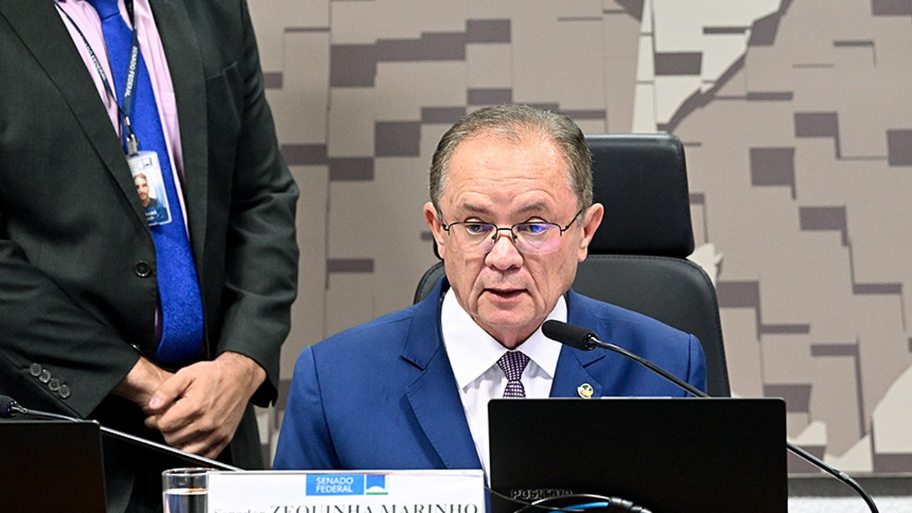 PEC em análise no Senado amplia exploração econômica de terras indígenas