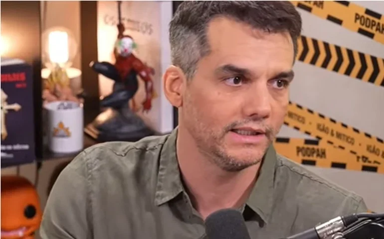 Wagner Moura e 'O Agente Secreto' são indicados ao Gotham Awards