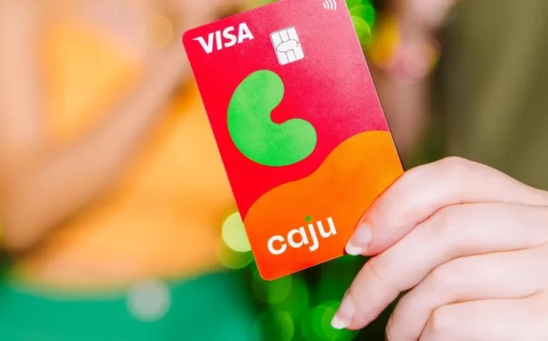 Caju e entrantes vencem disputa judicial contra Ticket, Alelo, Pluxee e VR