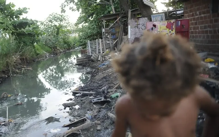 Pará publica edital para concessão de saneamento, com previsão de R$ 18,8 bi em investimentos