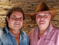 Matão-e-Matheus-divulgação.jpeg 