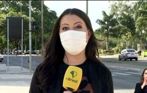 News title