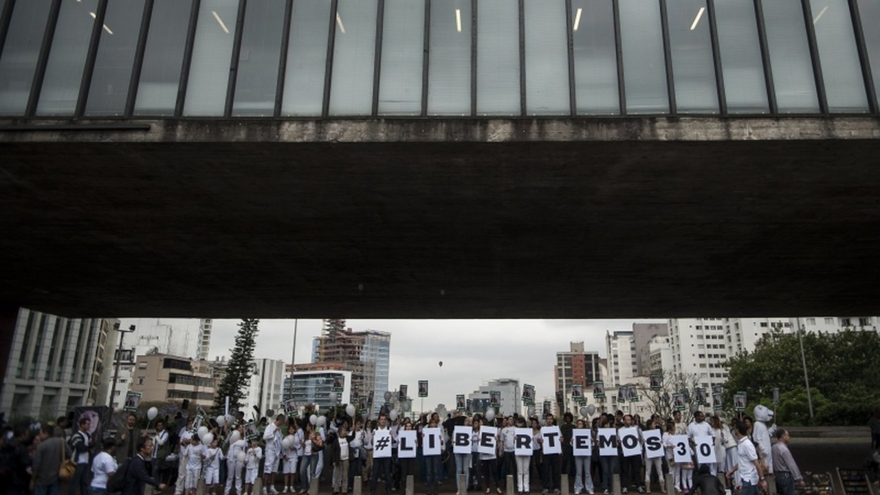 Indonésia protesta contra o que considera ato hostil do governo brasileiro