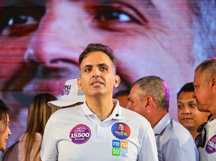 Renato Filho quer ampliar acesso ao Mounjaro pelo SUS para pacientes com obesidade em Alagoas