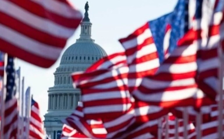 Em comunicado, Fed diz que novas altas de juros serão necessárias nos EUA