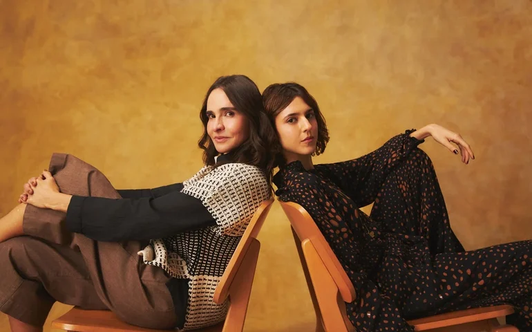 Cantão conecta mães e filhas em campanha que celebra moda geracional