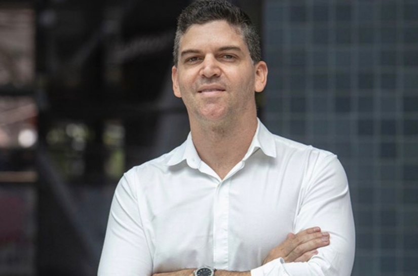 Plataforma Pagbet anuncia parceria com clubes de futebol do Nordeste