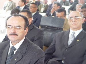 Foto: master