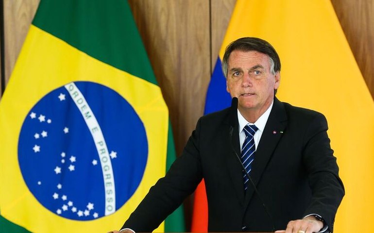 Desonerações tiram R$ 57,4 bi de Estados