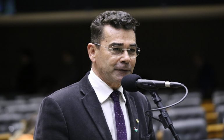 Comissão debate segurança alimentar e acesso à água no sistema prisional