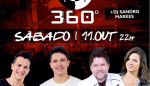 Imagem: Divulgação