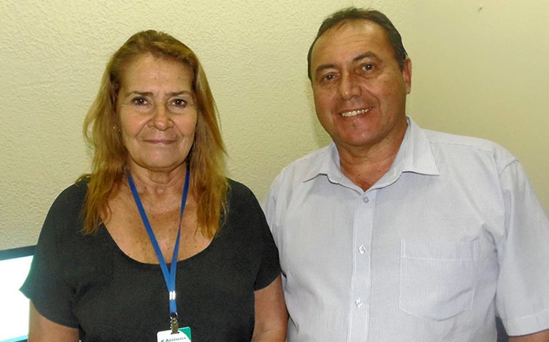 &#8220;Jornal de Arapiraca&#8221; será lançado durante emancipação política da cidade