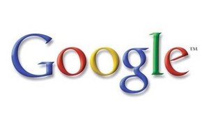 google.jpg
