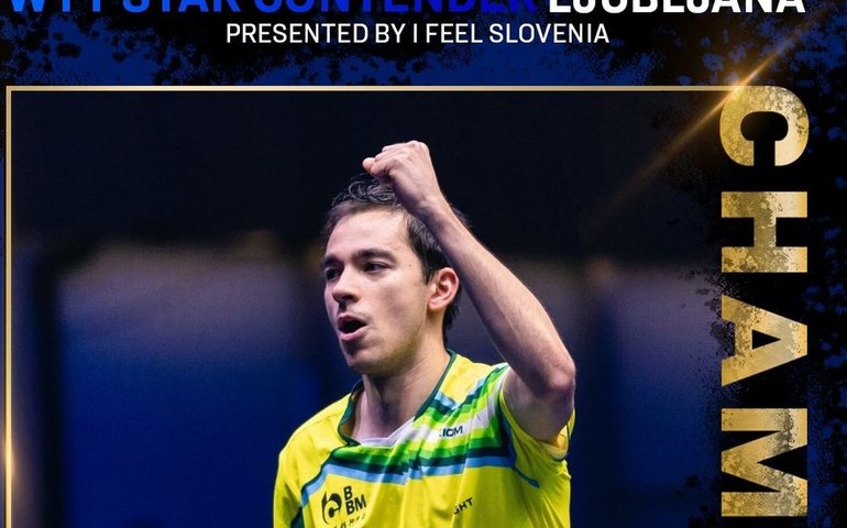 Rumo a Paris: Brasil é destaque no vôlei, canoagem e tênis de mesa