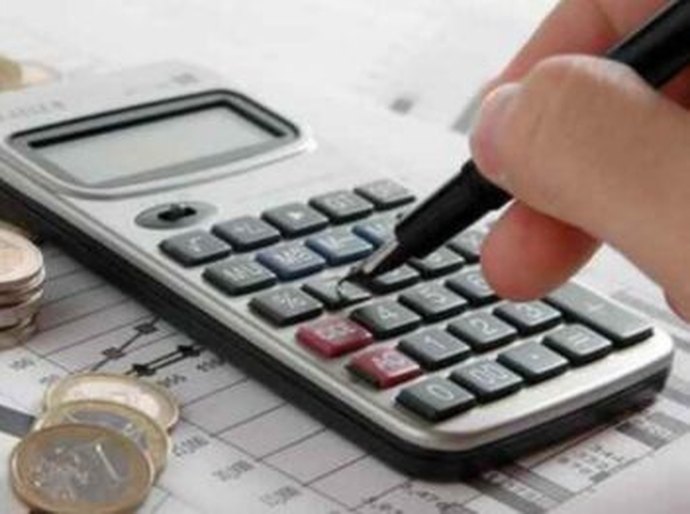 Menos custos, mais empregos