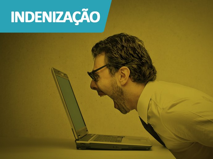 Positivo deve pagar R$ 4 mil a cliente por notebook com defeito de fábrica