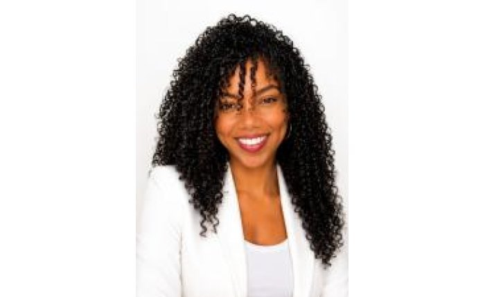Eleições 2026: quem é Larissa Palheta, candidata a deputada estadual (Ceará)