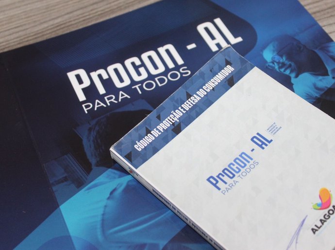 Procon/AL multa banco em mais de R$ 280 mil por empréstimo indevido à idosa