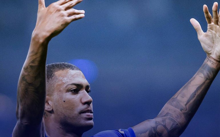 Cruzeiro e Athletico-PR levam a melhor sobre argentinos e avançam na Sul-Americana