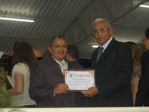 Foto: master