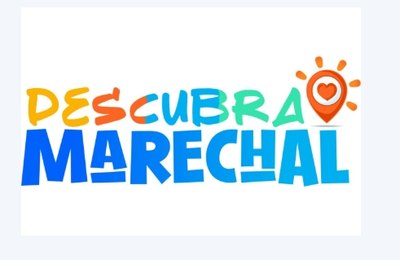 Últimos dias: prazo para cadastro no Descubra Marechal encerra dia 31 de agosto