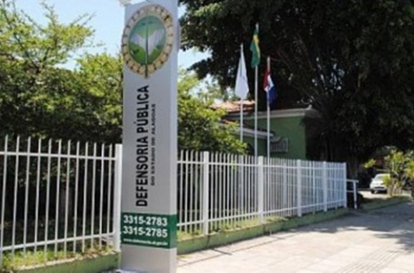 Justiça determina que Maceió volte a ofertar 30 exames médicos