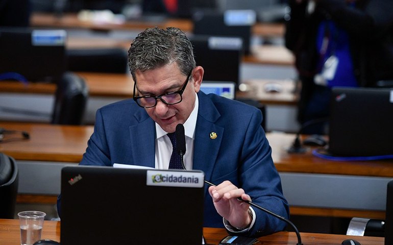 CAE aprova projeto que amplia garantias de empréstimos