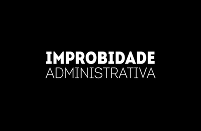 A pedido do MPF, prefeito de Teotônio Vilela (AL) é condenado por improbidade administrativa 