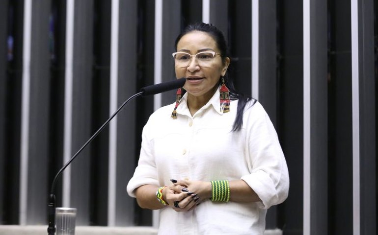 Projeto isenta de ICMS compras e serviços realizadas por pessoas com doenças graves e deficiências