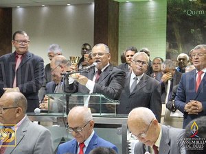 Foto: Sostenes