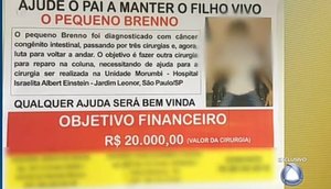 golpe.jpg