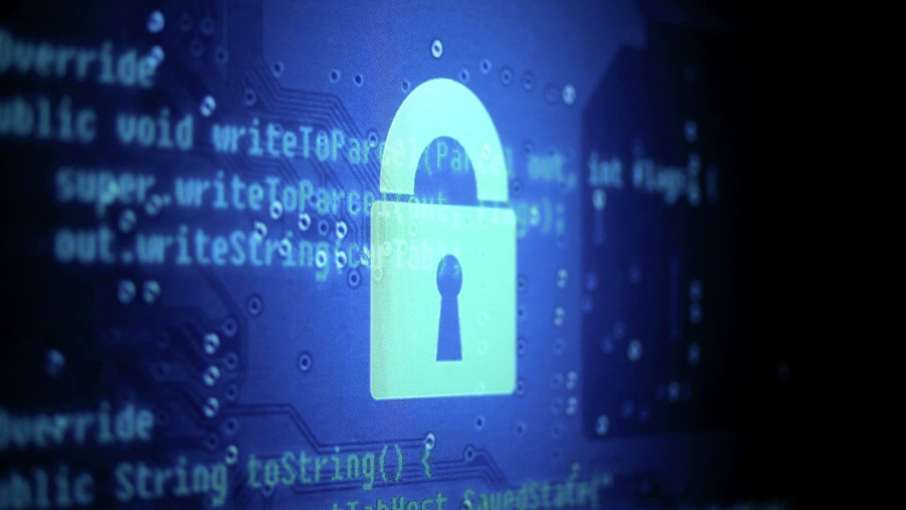 Paquistão e Arábia Saudita firmam entendimento para cooperação em defesa digital