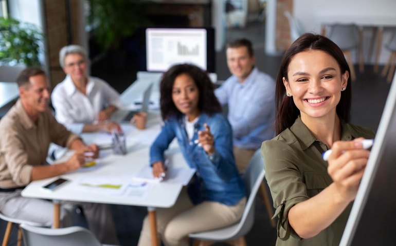 Municípios correm contra o tempo para aprovar a LDO 2026 e evitar bloqueio do recesso legislativo