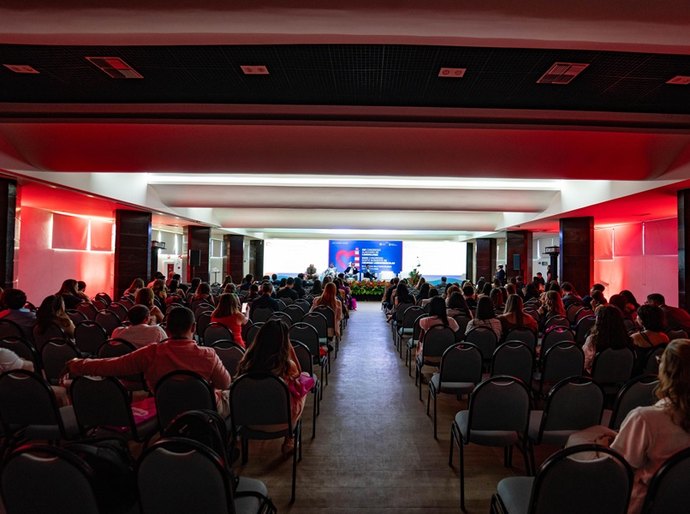 Turismo de eventos impulsiona economia e fortalece fluxo de visitantes em Alagoas ao longo de todo o ano